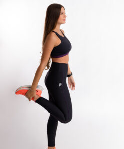 Legging Runner