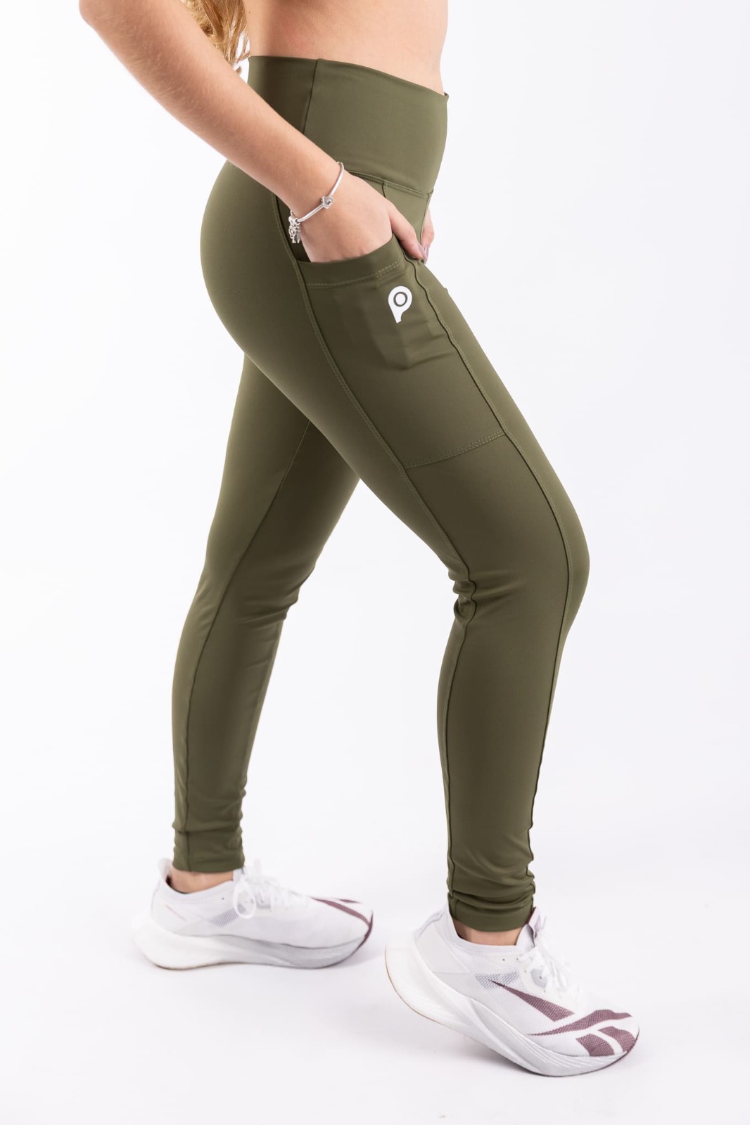 Legging Fit