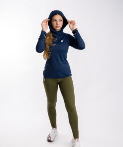 Pilates