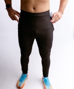 Leggin Runner