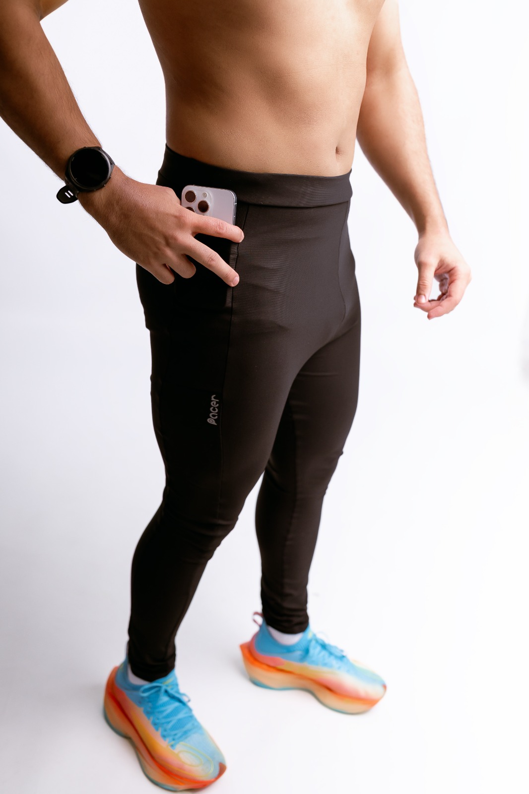 Leggin Runner - Imagem 3