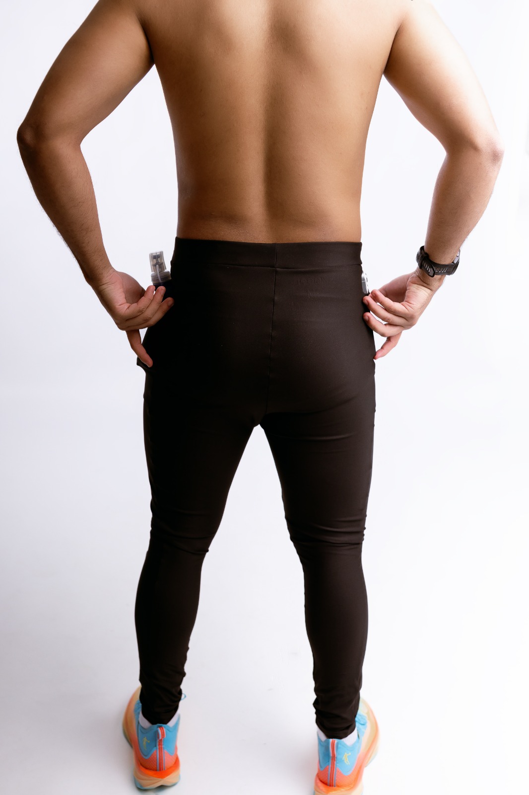 Leggin Runner - Imagem 2