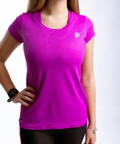 Camiseta Baby Look Grécia