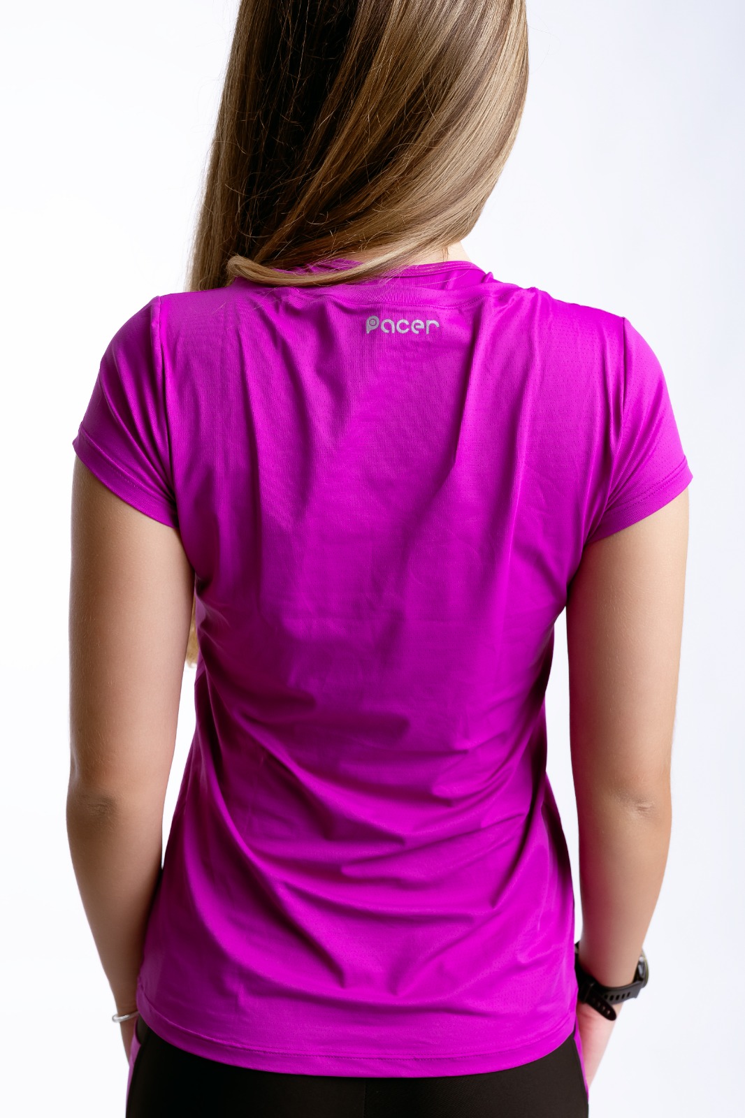 Camiseta Baby Look Grécia - Imagem 2