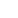Ícone