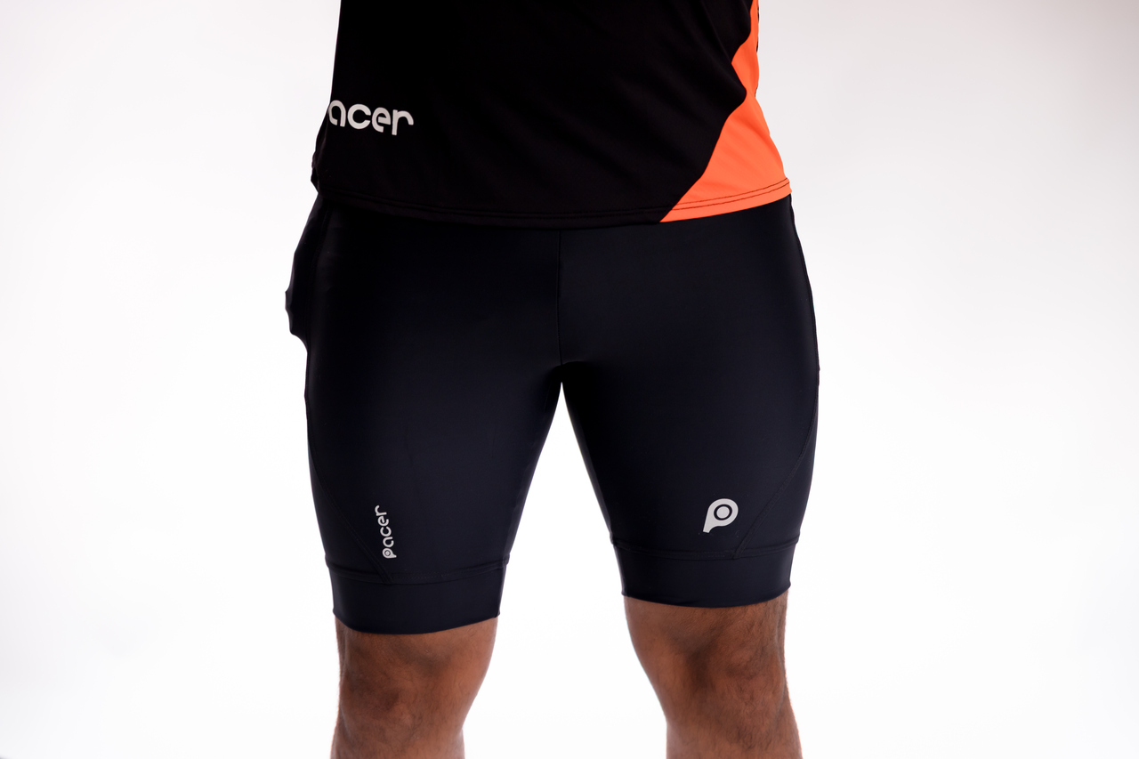 Bermuda Pacer 7 Bolsos - Imagem 3